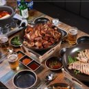 족발의신 이미지