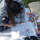 장릉 낮도깨비놀이 상설공연 | [강원/축제]2026년 4월 단종문화제 영월 축제 완벽 가이드｜기간·장소·행사·먹거리·주차 정보