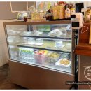 헤븐카페(Heaven cafe) 이미지