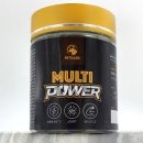 댕댕이 펫카 이미지