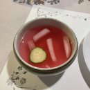 국화솔루션
