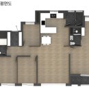 (주)이안개발 이미지