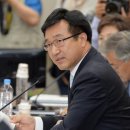 선동 이미지