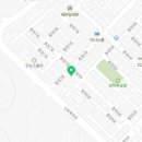 (주)한결종합유통 네이버블로그