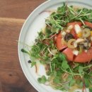 시월의 곳간 이미지