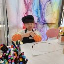 아트스튜디오노리