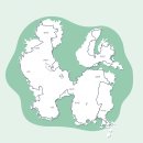 남해-251 이미지