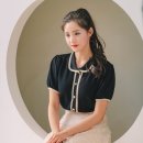 270마일스튜디오 | 소니 G MASTER A7R4 마스터 클래스