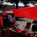 즐거운세탁소 이미지