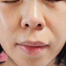 자르트카케어 | 데일리 스킨케어, 마스크팩 추천템 (셀젠,센텔리카,리쥬란,아누아어성초 등)