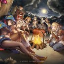 핫스토리 이미지