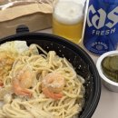 필라프에빠지다 안중점 이미지