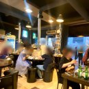 놀뫼곱창 네이버블로그