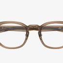 플로렌스안경원 이미지