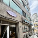 케이제이주유소 | [부산/서면]전포셀프스튜디오 기념일 사진촬영후기 : 우리스튜디오