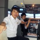 737NG 를 즐기는중...home cockpit 이라해도 ... 747-400 home cockpit 제작중.. 2번째 재작업.. 이미지