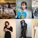 [공지] 블린이 첫 글 작성! 내 소개 글 / 맹갱이를 소개하지:)