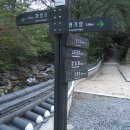 지리산미소가 이미지