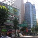 사임당로 이미지