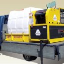 (주)뉴런모터스 이미지