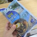 육수끝장 냉면선생 | 불닭냉면 레시피 불닭볶음면 꿀조합 소스 냉면육수 활용