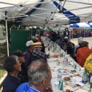 지정면복지회관 이미지