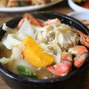 가음정로-1 네이버블로그