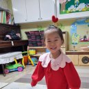 물방울 쌓기 이미지