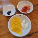 린칭 | [고덕동맛집/내돈내산] 상일동역 웨이팅 중식당 "린칭" 잡채밥 후기 (+메뉴판)