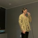 예일무용학원