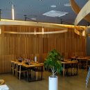 현대자동차 내동점 이미지