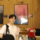 대학로 뮤지컬 라흐헤스트 스페셜 커튼콜데이 최수진 윤석원 김주연 변희상