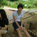 함박중학교 이미지