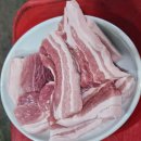 대발이숯불꼼장어구이 | 온수역 맛집 꼼사모꼼장어숯불구이 탐방 후기!! (feat. 덩어리 생고기)