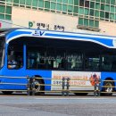 내곡동452 이미지