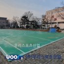 서령고등학교 이미지