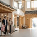 주식회사 화왕산스파호텔 | 창녕 부곡온천 가족탕 완전 정리! 로얄광장호텔·화왕산스파 포함