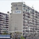 산호아파트앞 이미지