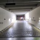 현대테라타워 이미지