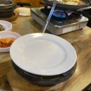 김삼보한국관 | 김삼보한국관 종로점 후기: 9/10점