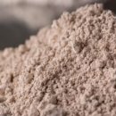 현대산업 이미지