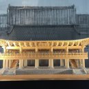 만남의광장(우) 이미지