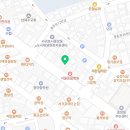 지유명차서귀 이미지