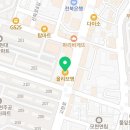올리브영익산고현로점
