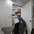 GR(부여군)-[계백로]-하-20 | [서울/대전] 2024년 5월 하반기