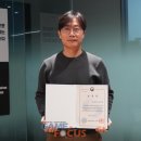 뉴런게임즈 이미지