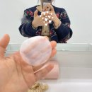 대구 메이크업 레슨 / 대구 메이크업 클래스 : 더뷰티클래스