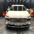 파파워시존 이미지