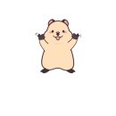 지엘영어교습소