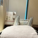 황제한의원 | 노원다이어트한의원 감량 후기 황제감비탕 킬팻약침 걸그룹매선 2탄